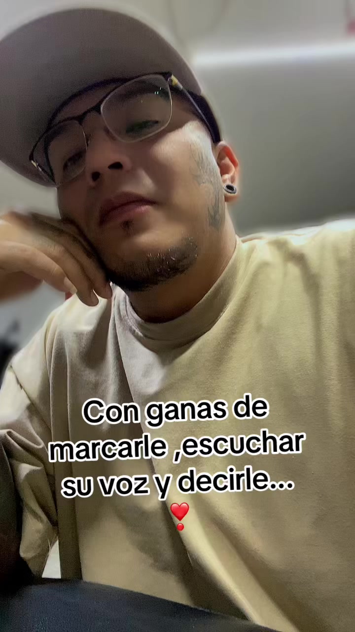 @Alextattoo Nungaray