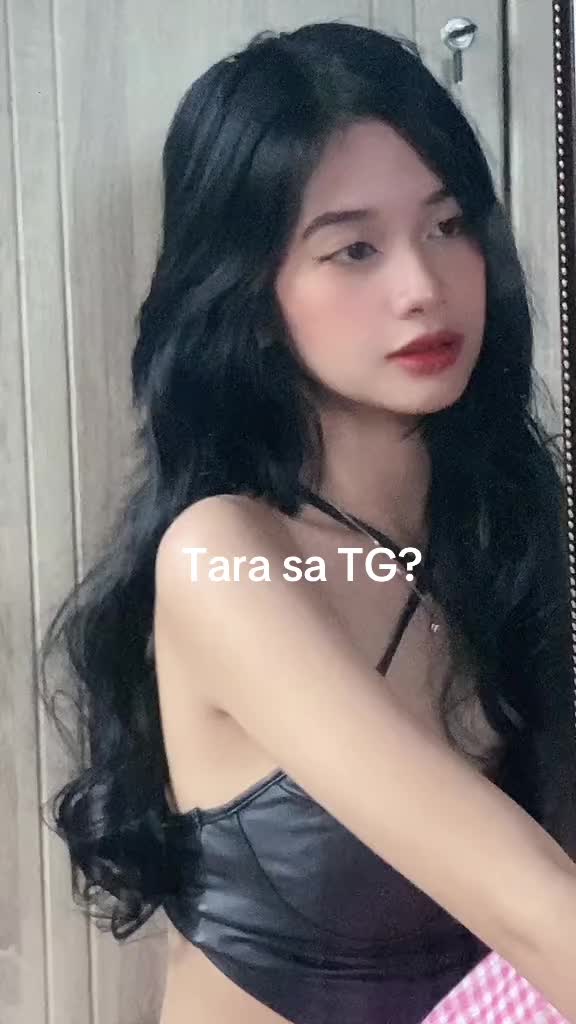 @Via Madrigal