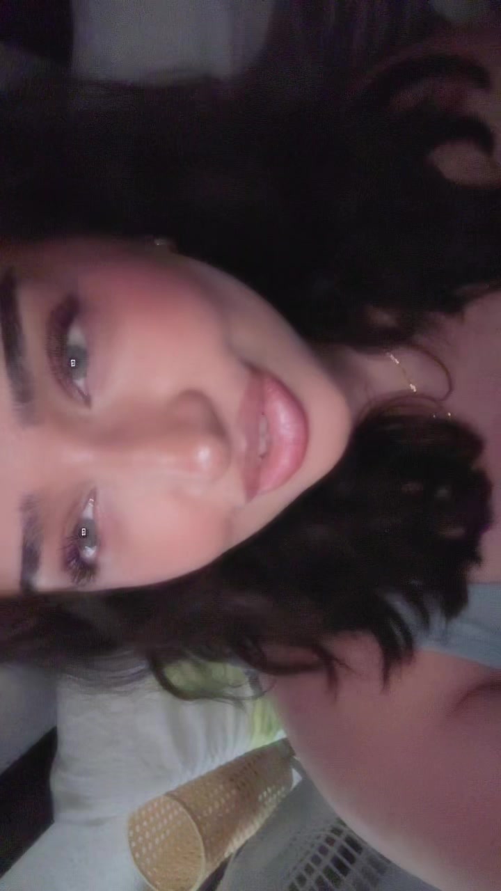 @mинче💿