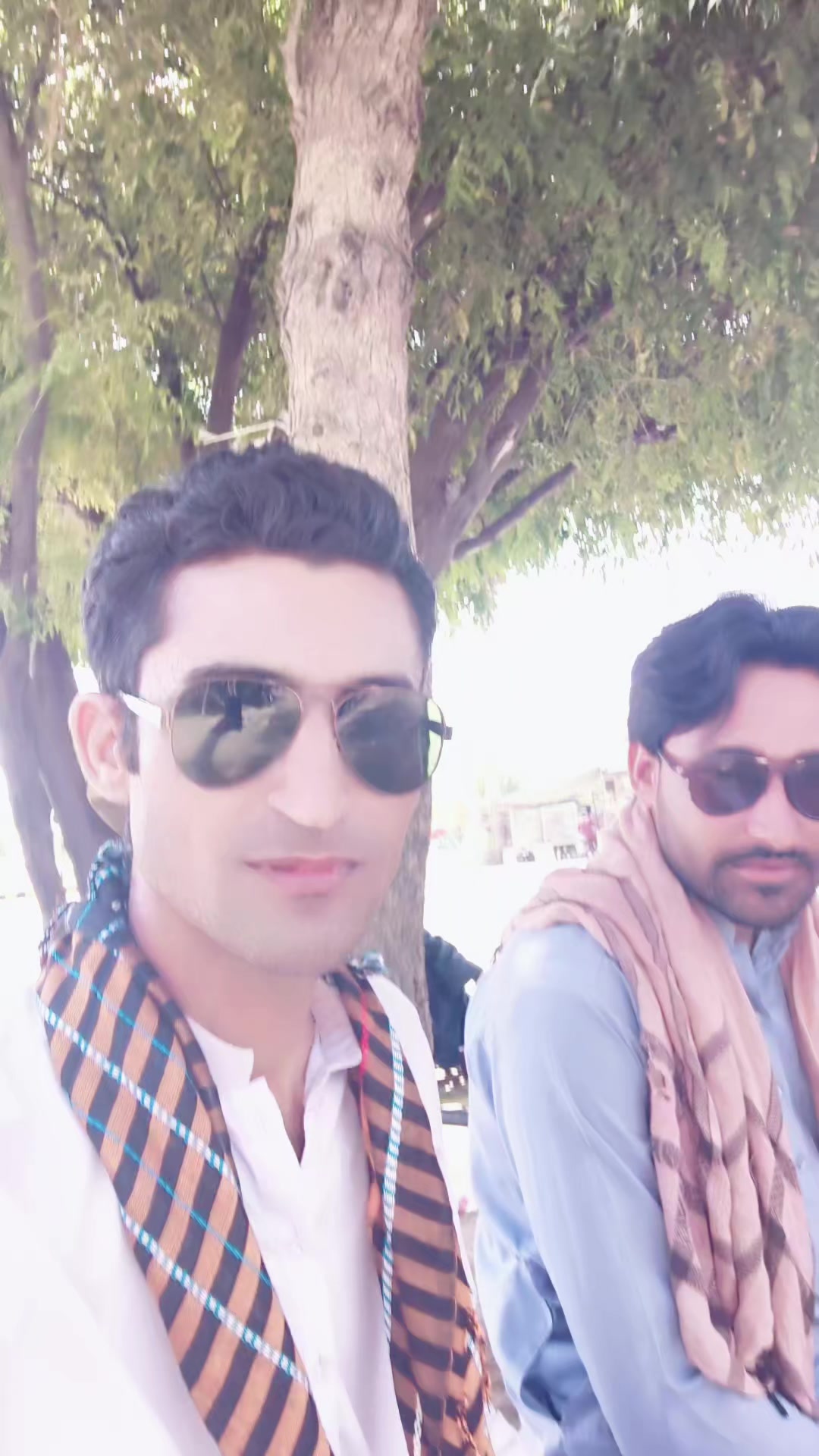 @Majid Pahore