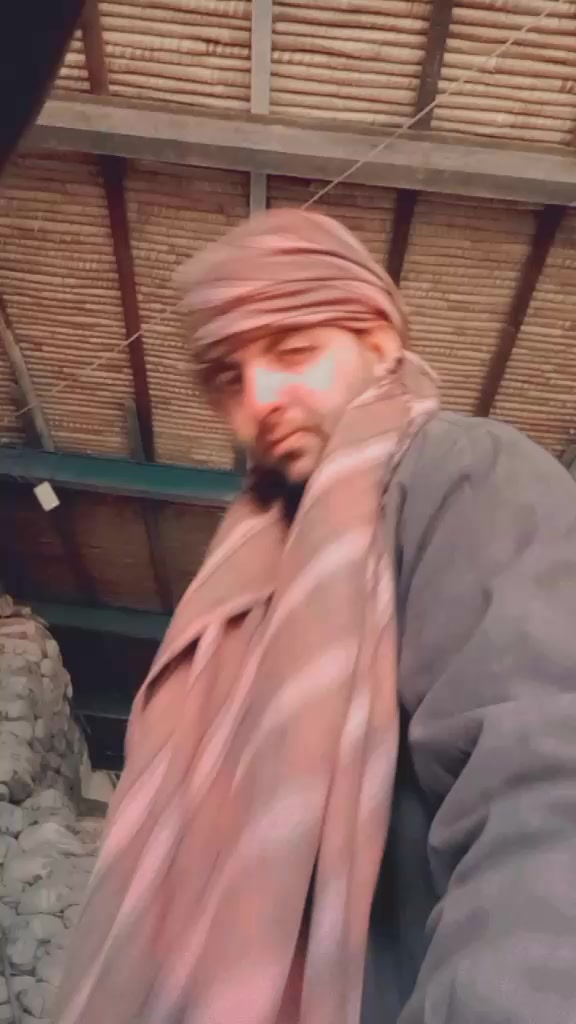 @❤️ MuNNa BaHii❤️SBK SaRDaR 💔