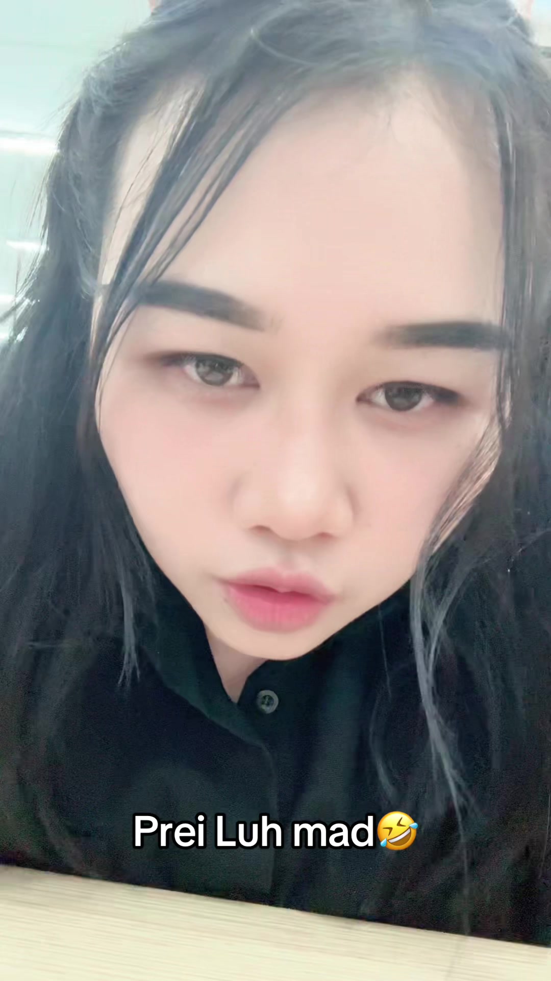 @Ayuoktavia
