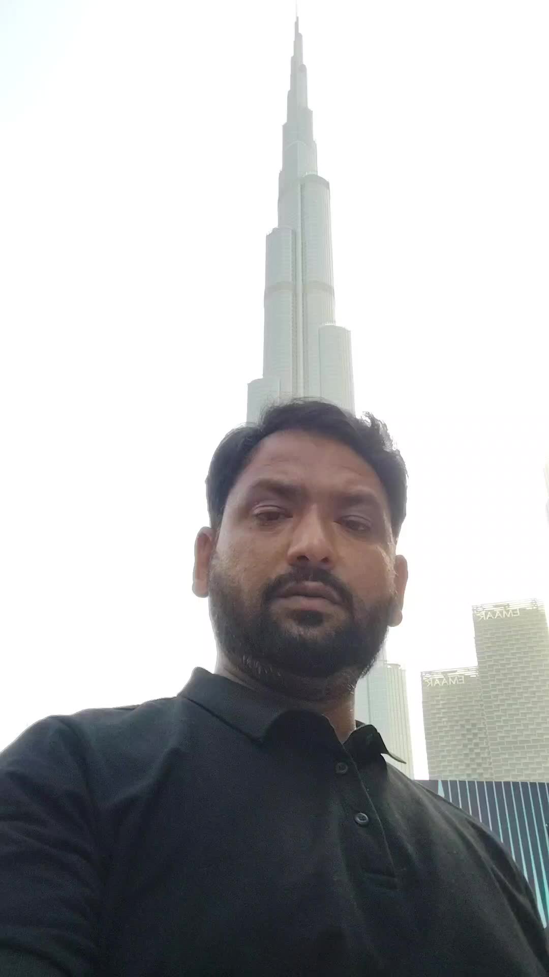 @Shaik Muzammil Uddin