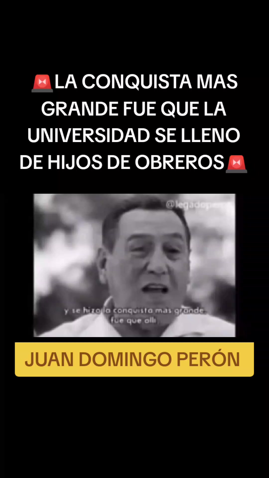 @LIBRE PENSADOR