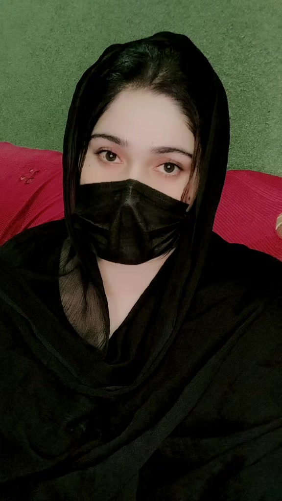 @Hadia khan