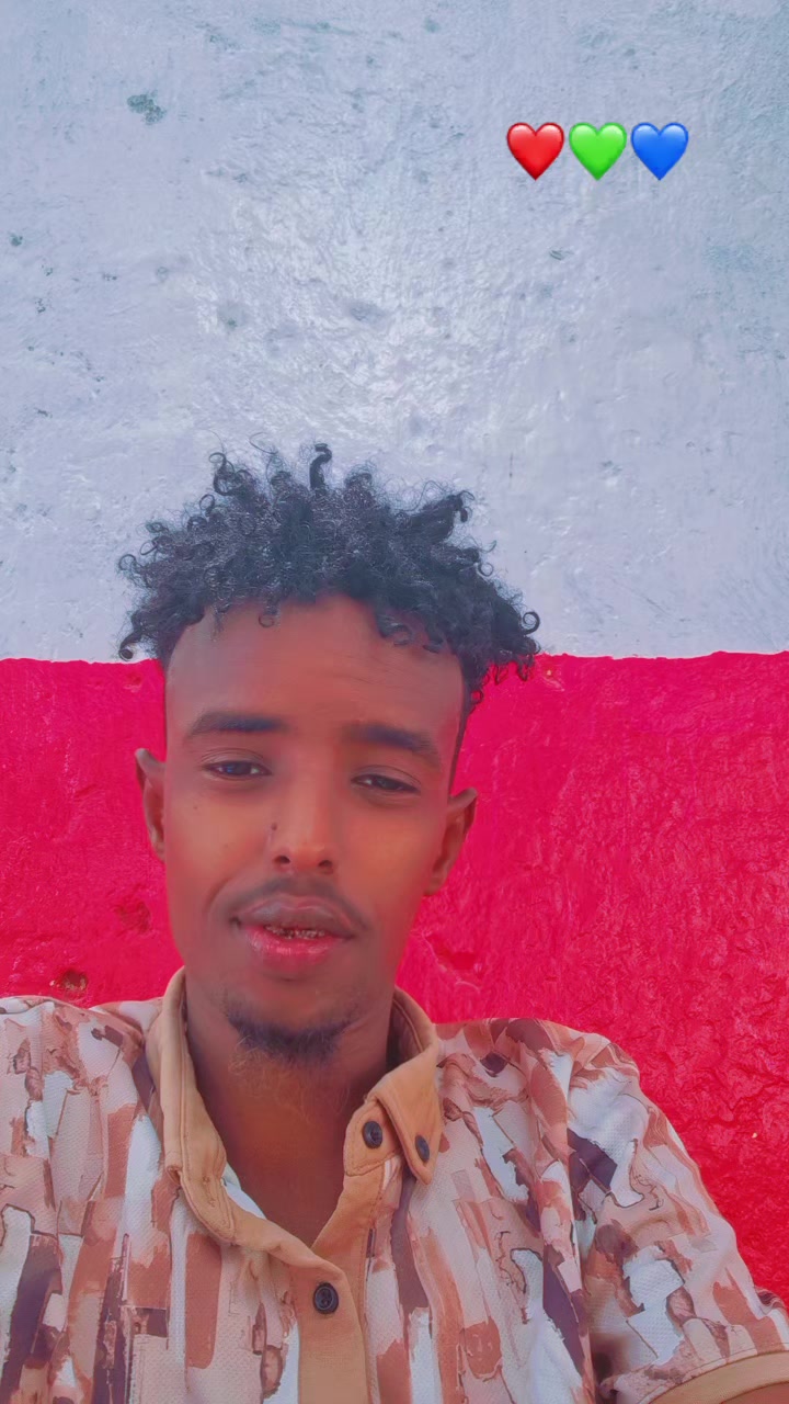 @nuurhaykal💯❣️💫