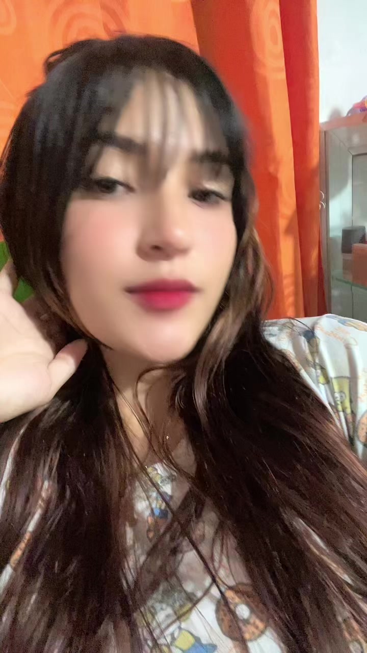 @Saidy🥰