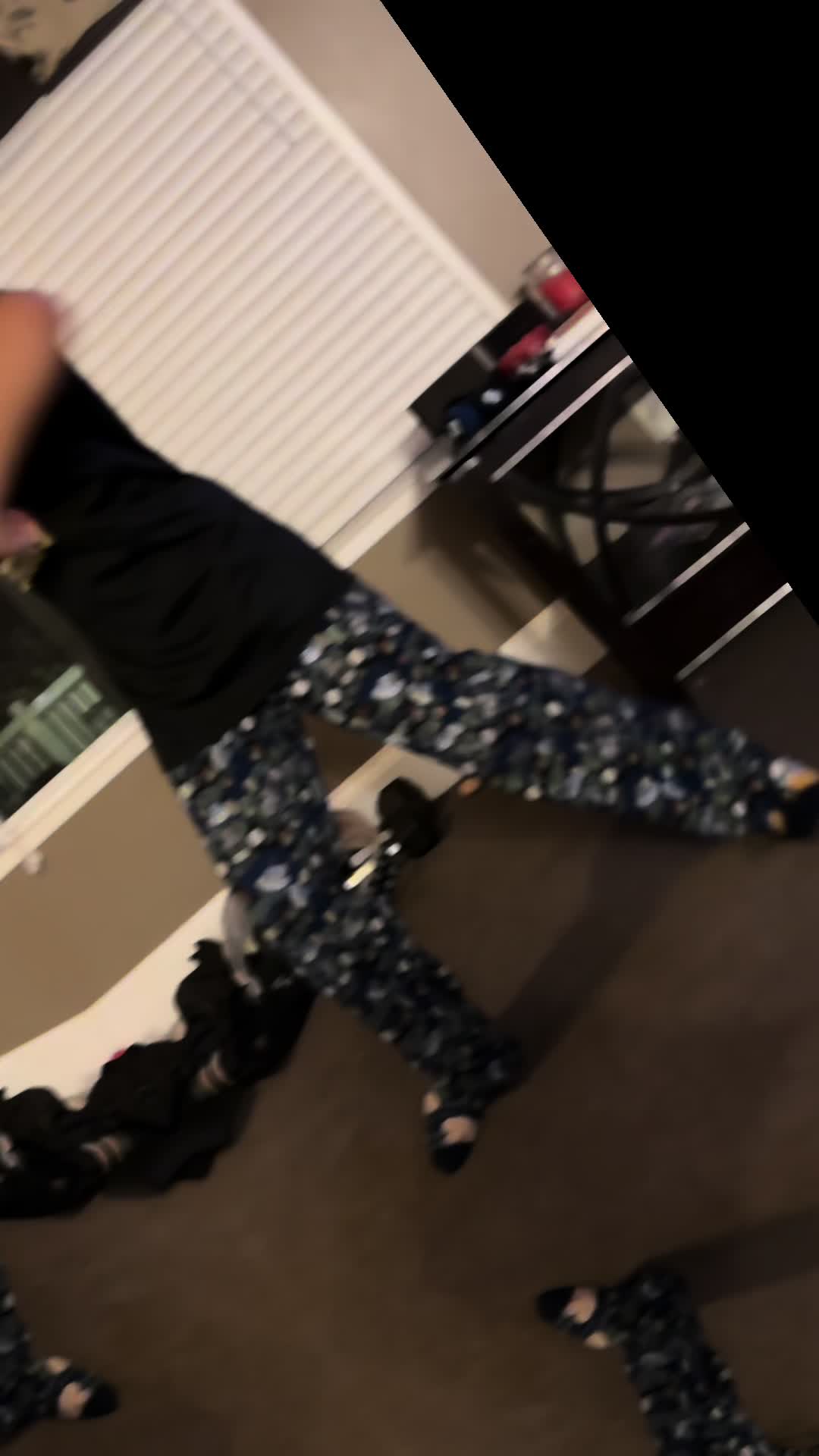 @Lulu Lulu 🦖