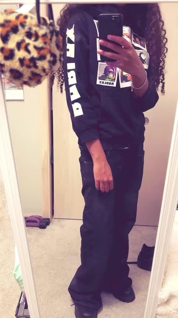 @datæ