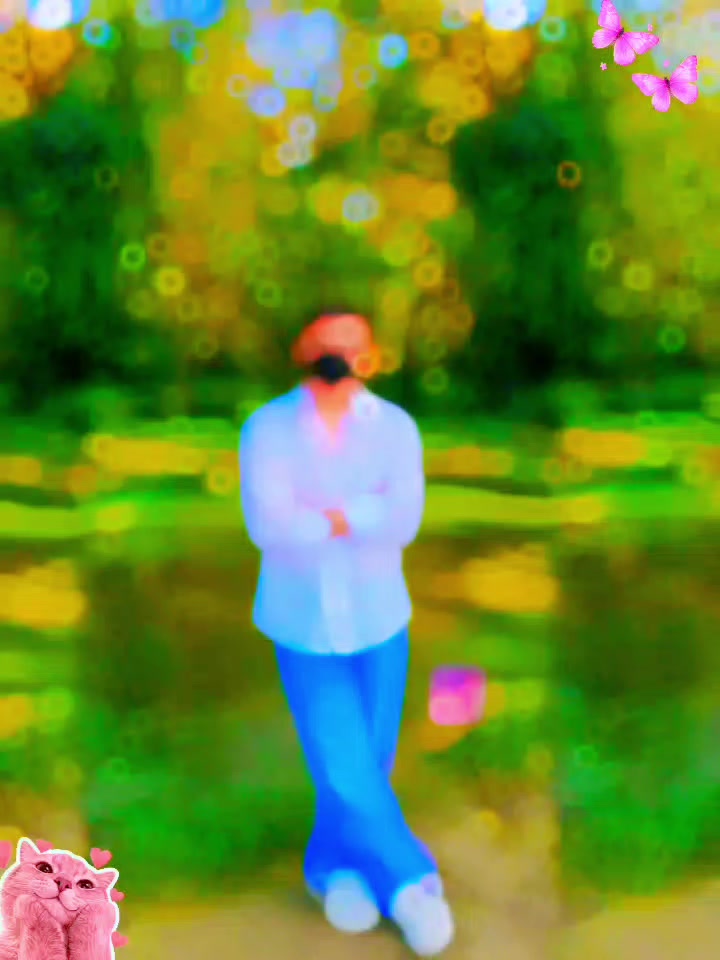 @᭡፝Mr ʙᴀᴄʜᴀɴ࿐ꔪ🫶❤️