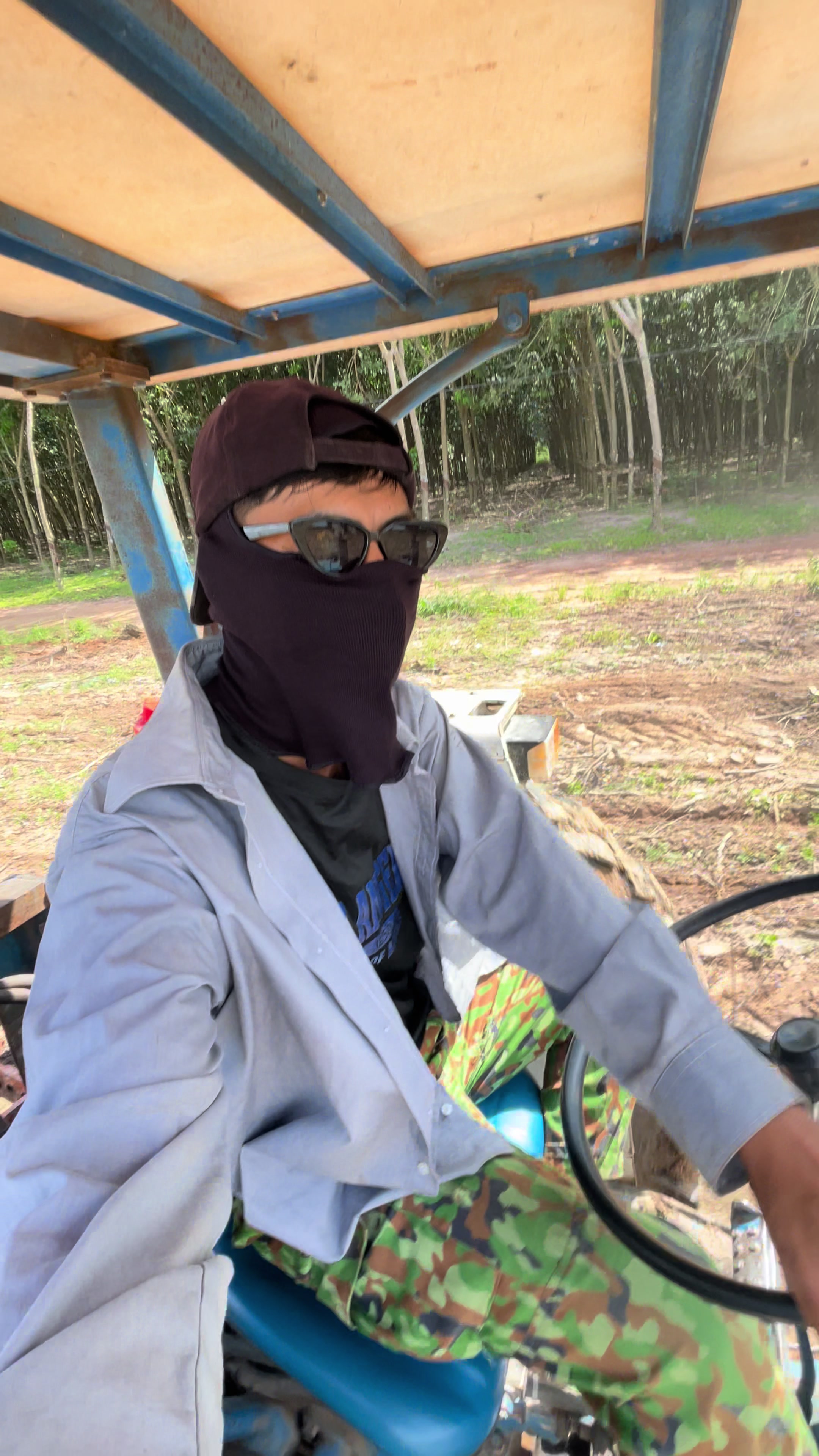 @🚜Hoàng Khánh 🚜