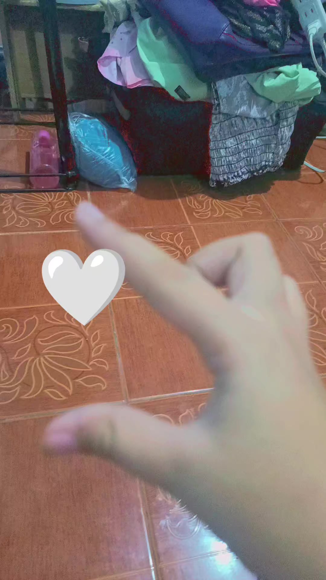 @ndaywilz