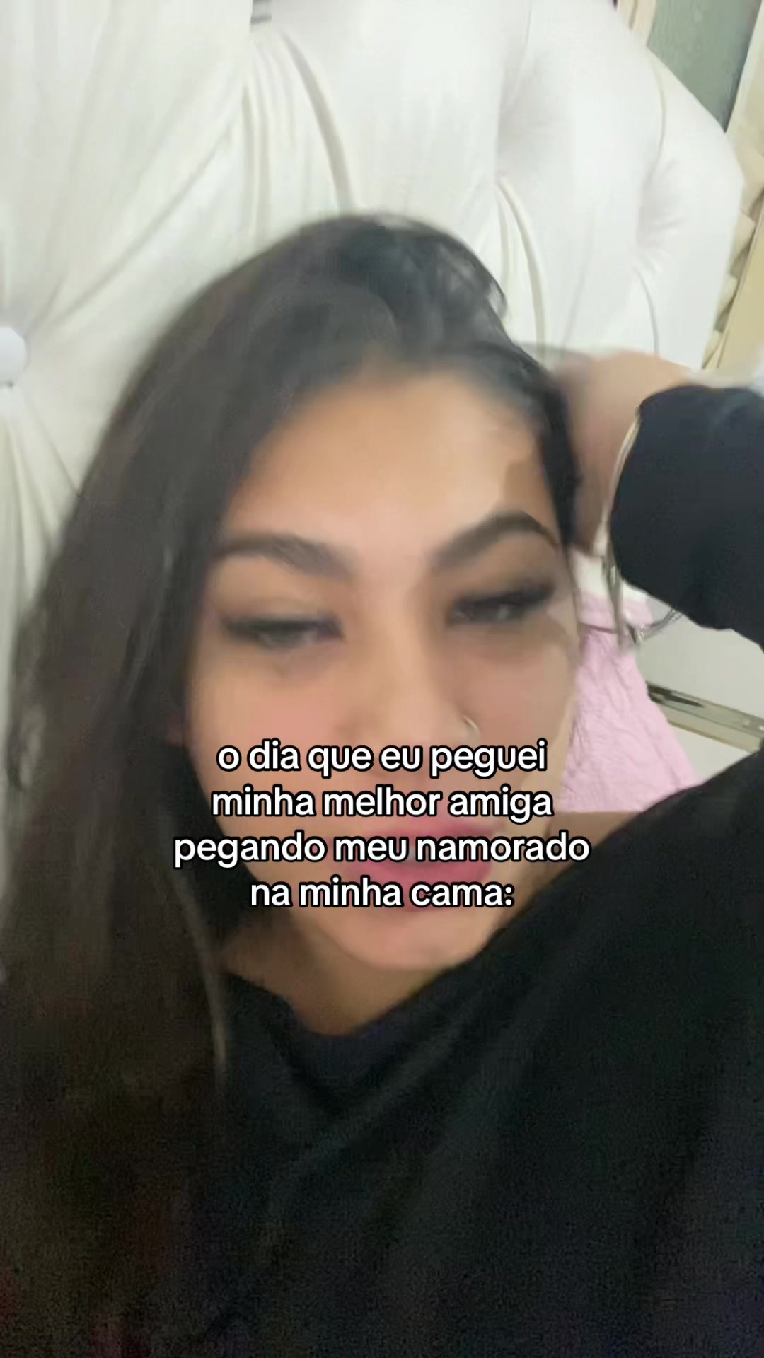 @Isa