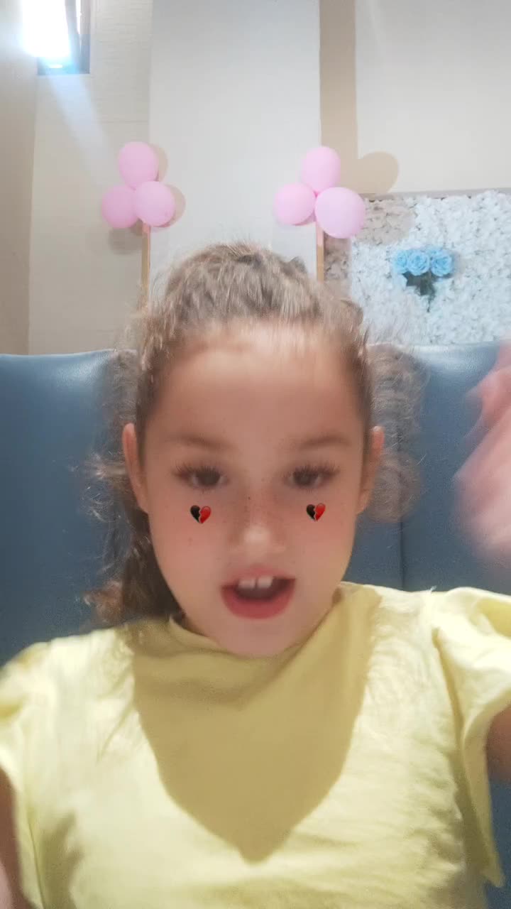 @sophia ancona