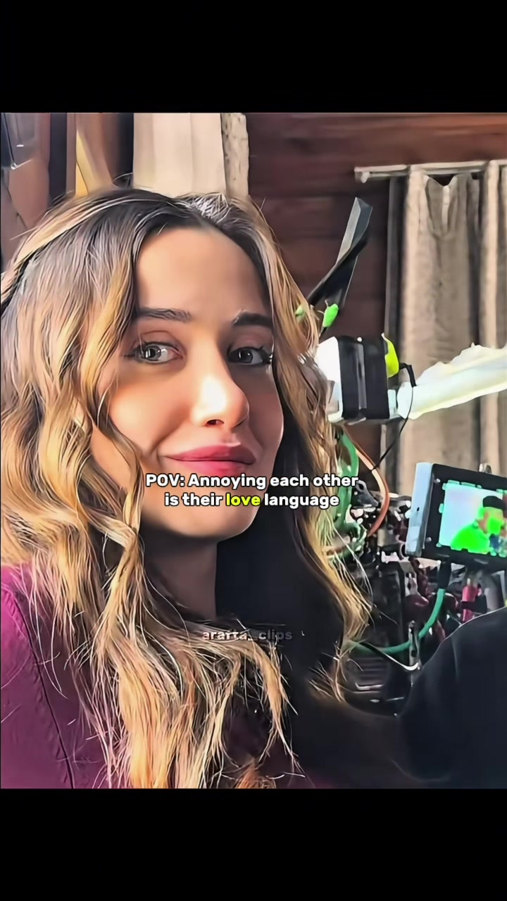 @arafta_clips