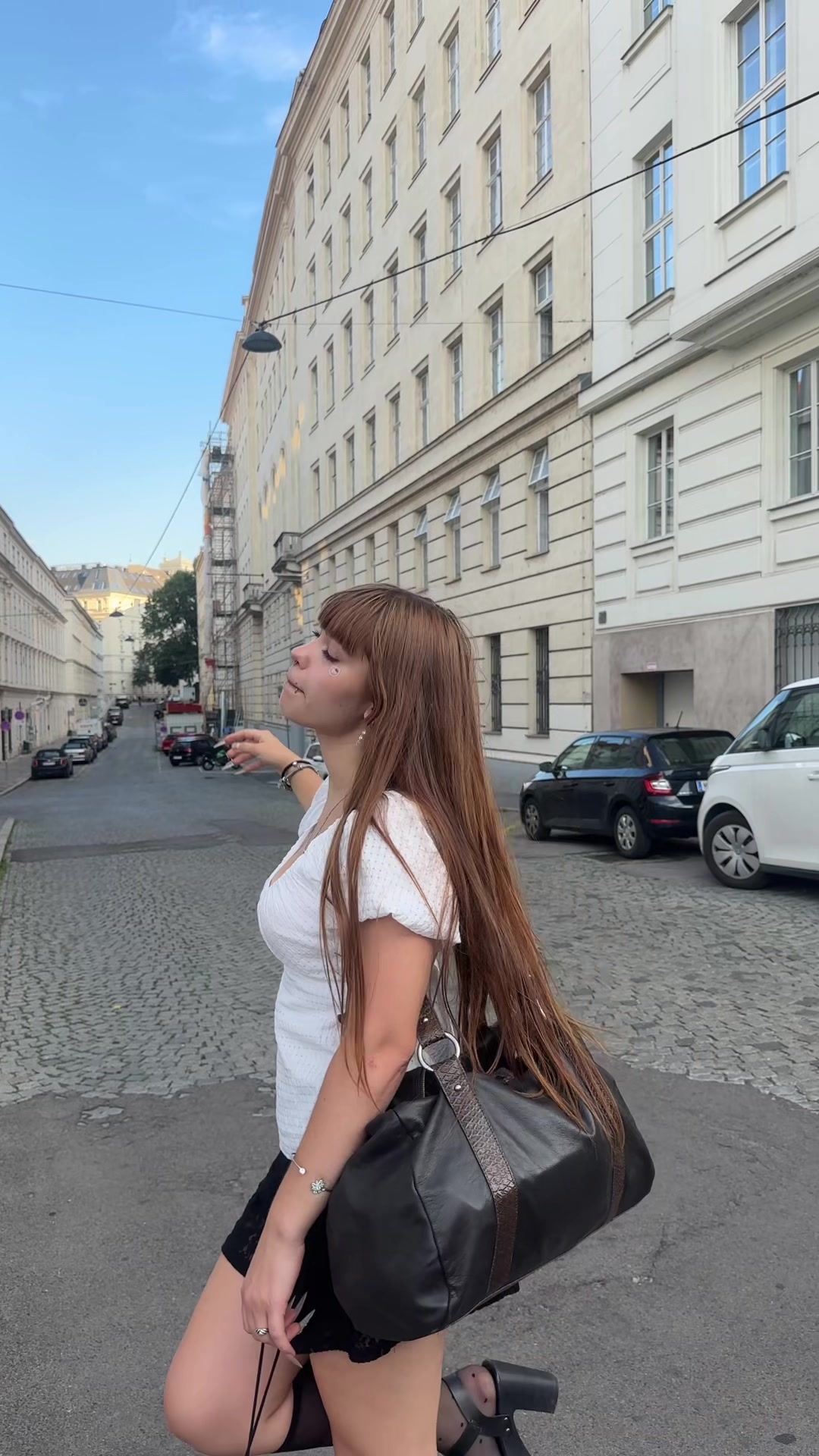 @кейсиэф