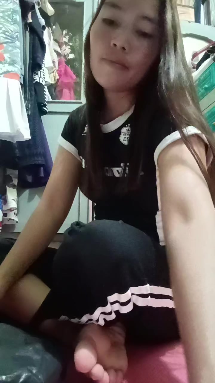@💕Vine💕