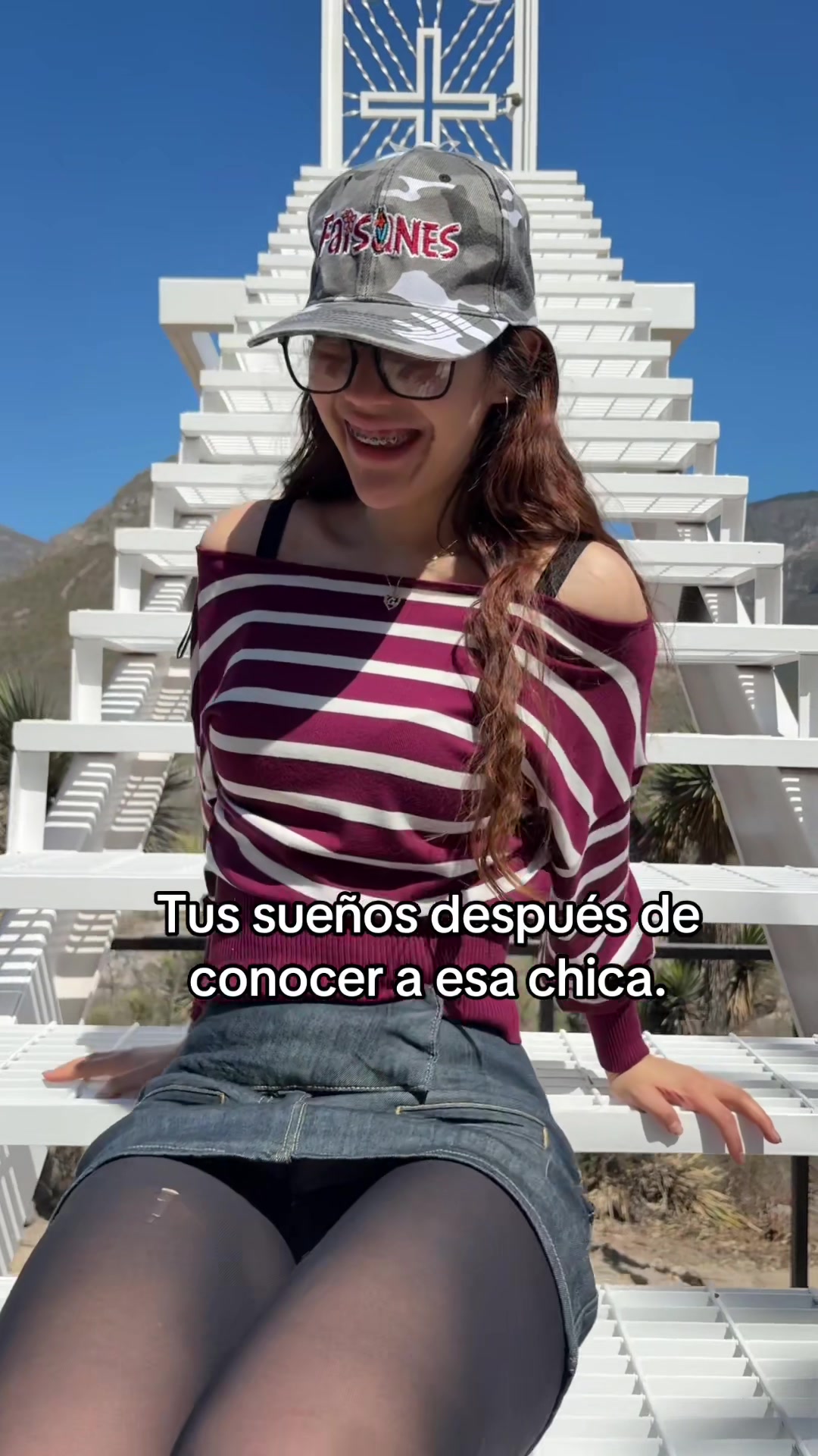 @Ixchy