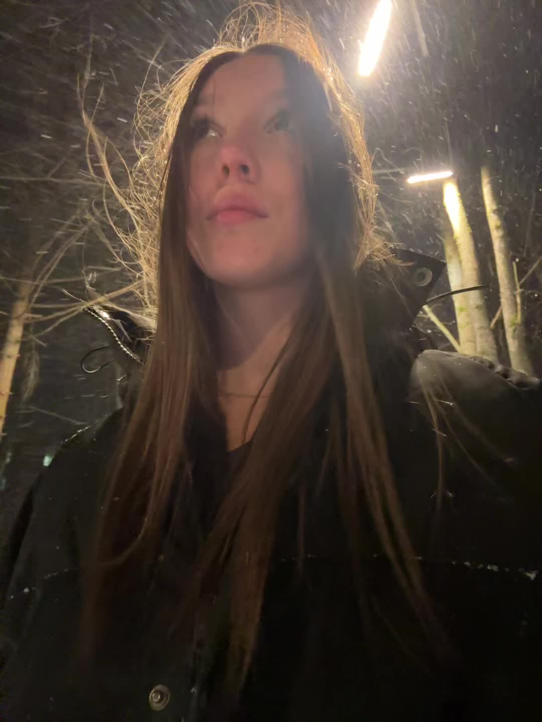 @_polina31