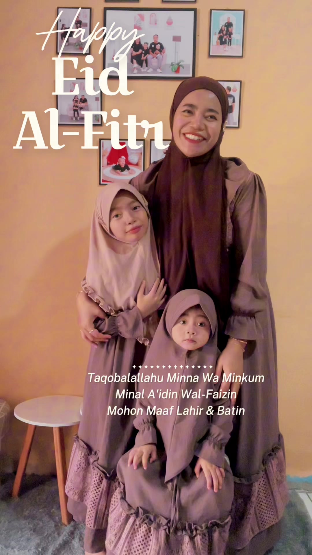 @Dewiz.Ayu || suka traveling