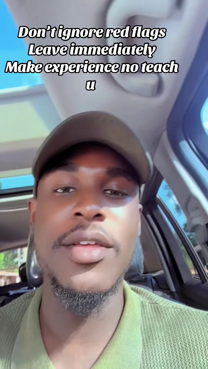 @Only1_blaqTunez