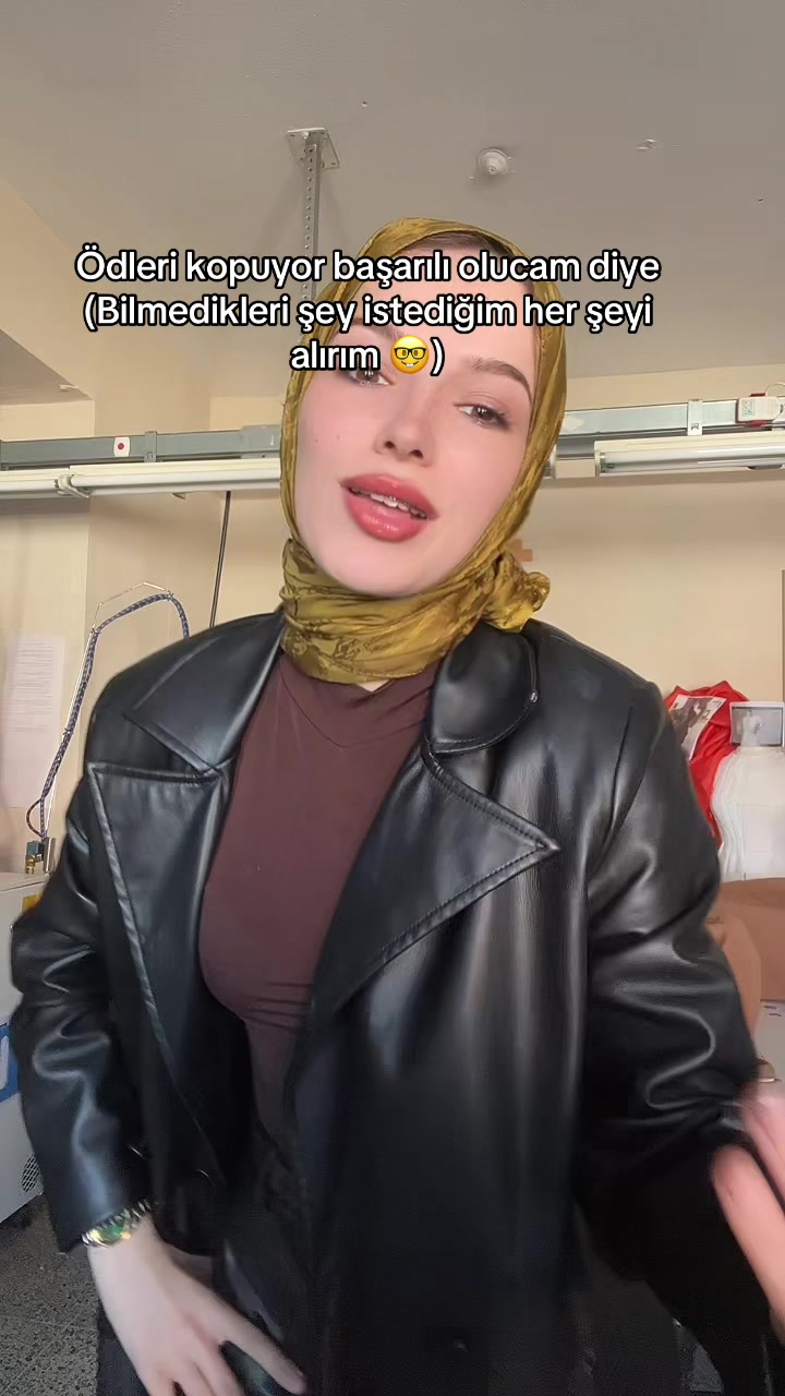 @Gülcan Kazdal