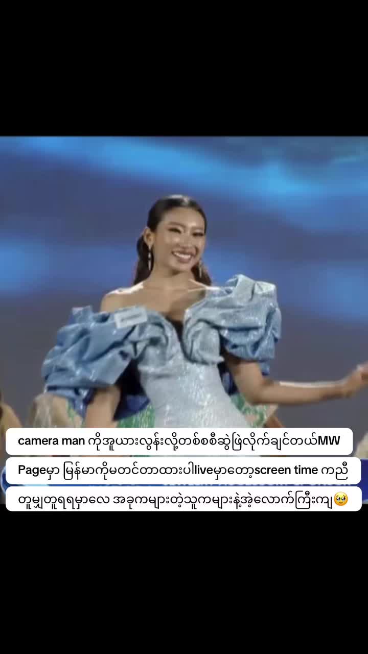 @Brhhhh