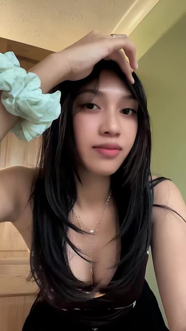 @Annia🇹🇱
