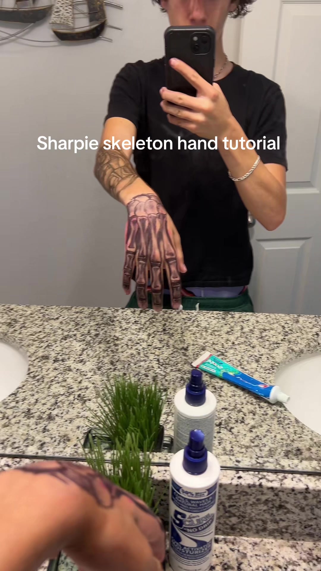 @Tats.WA2️⃣