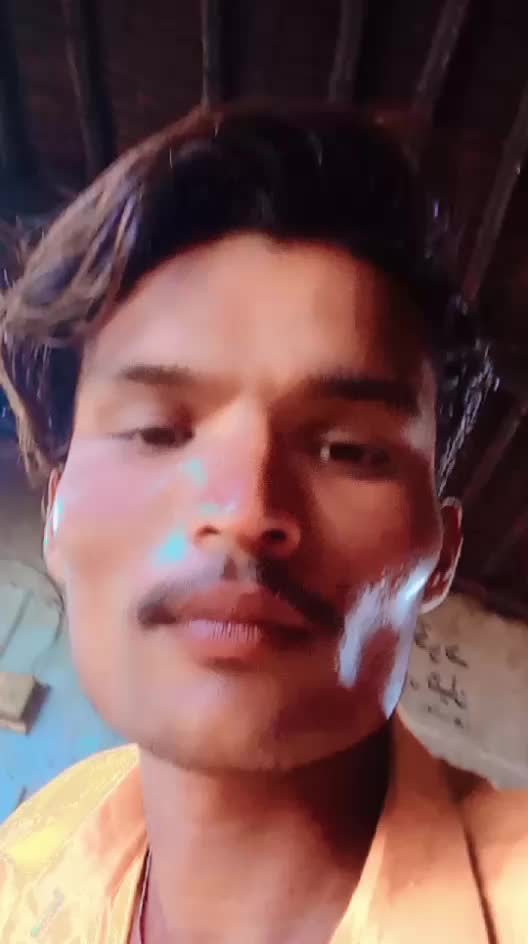 @03413610127