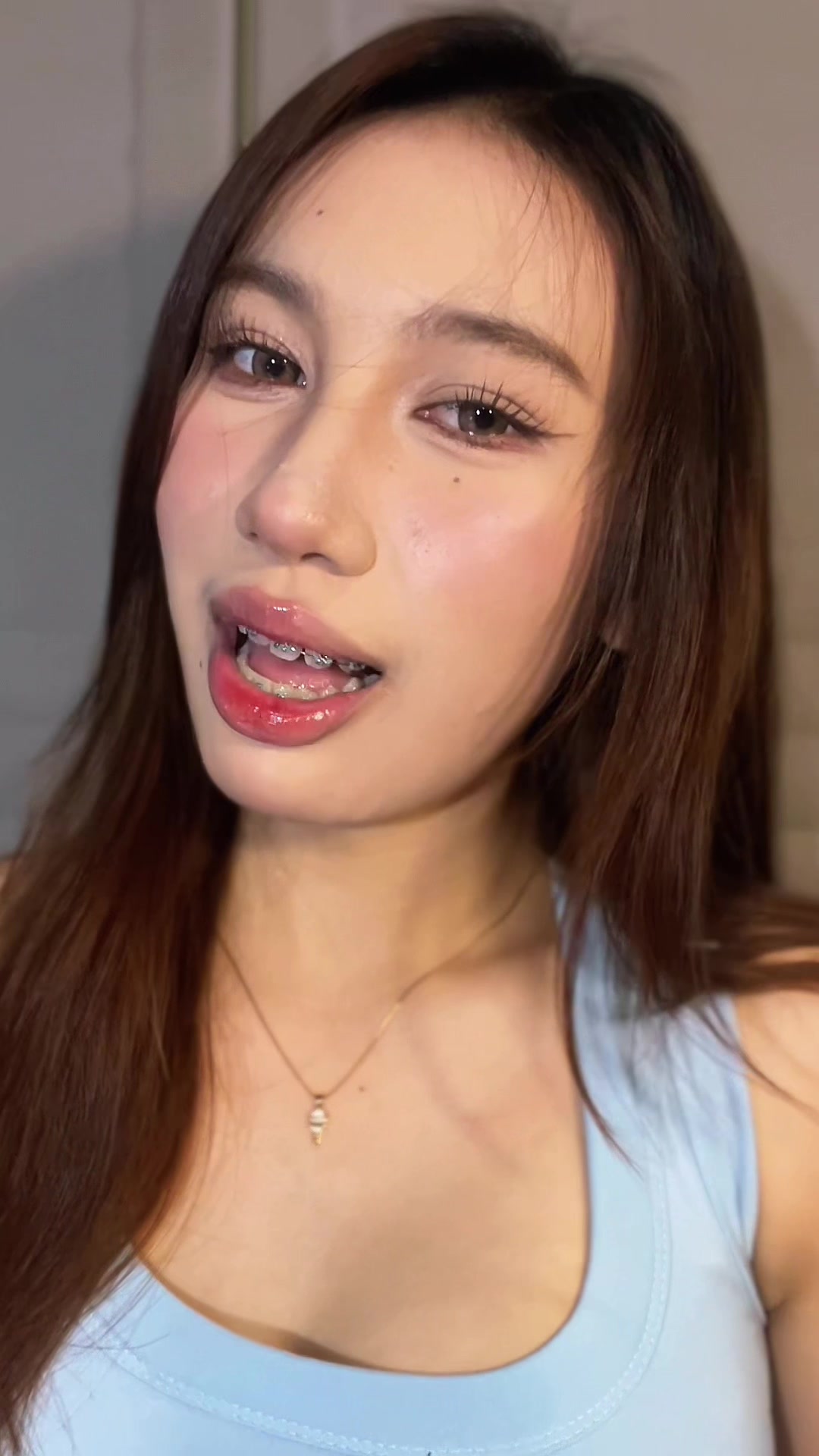 @yza ๐ช๐งฟ