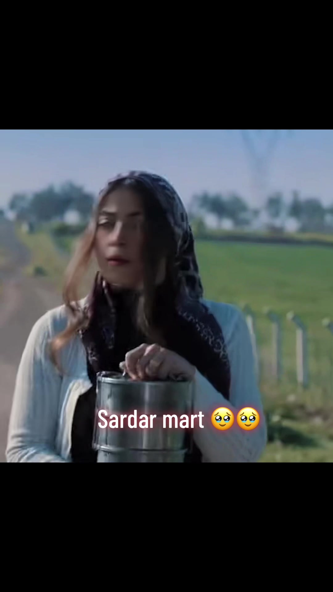 @🇹🇷Šårďâř ⚔️mãřď 🇹🇷