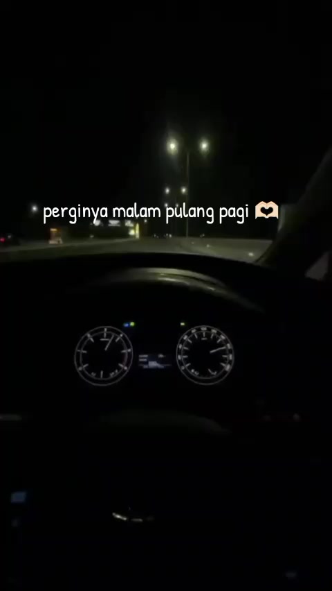 @janda mu