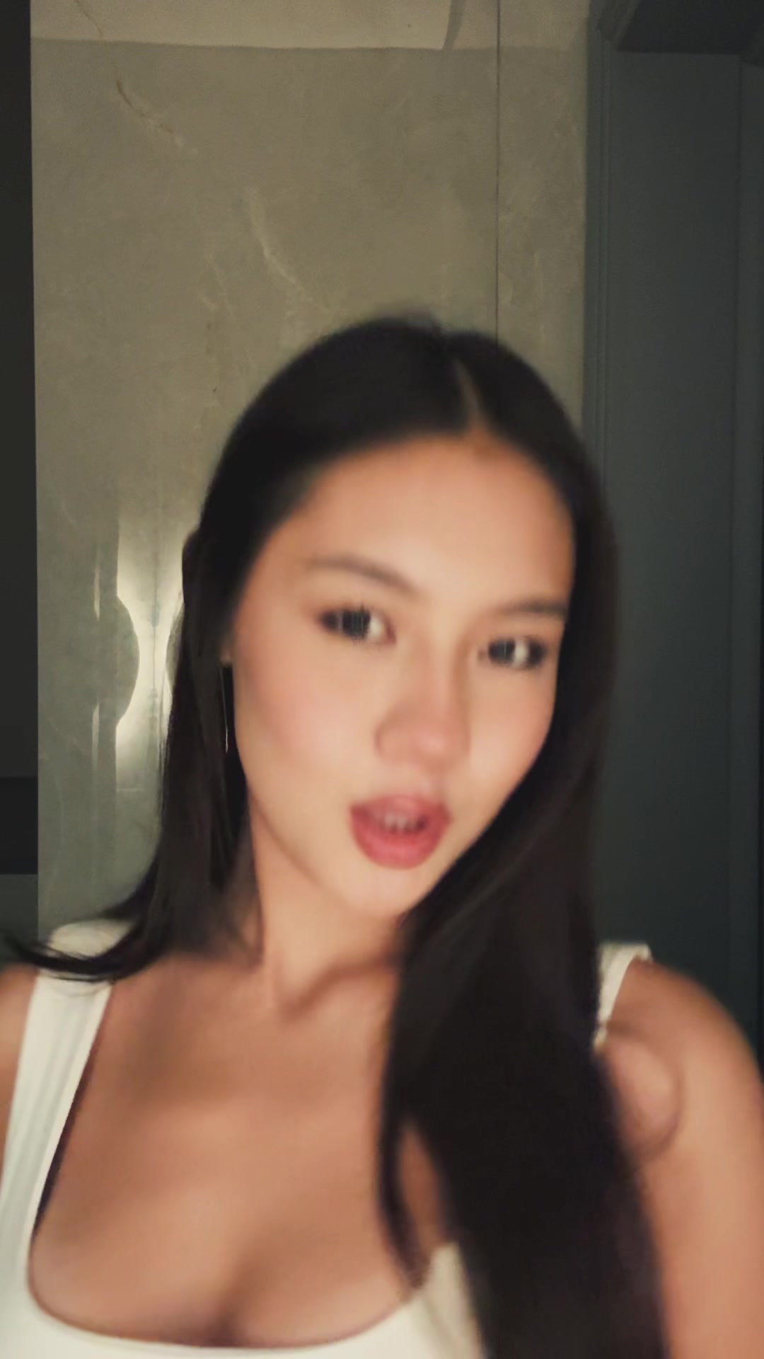 @a1ganym.21