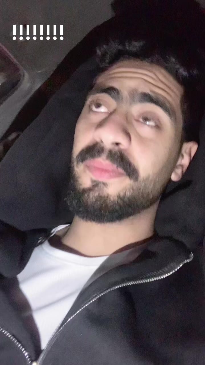 @ايمن القطعاني
