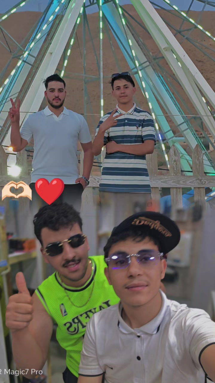 @yauecf