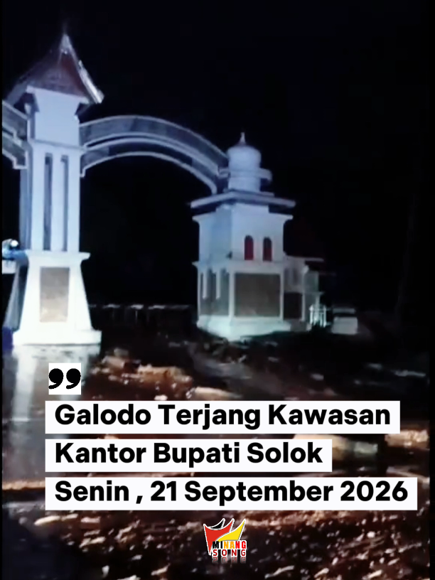@𝙼𝚒𝚗𝚊𝚗𝚐 𝚂𝚘𝚗𝚐