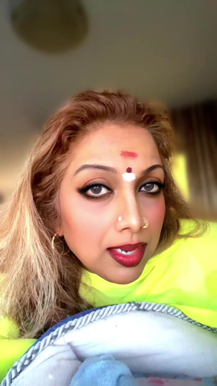 @Shobananava🇨🇦🇱🇰🇸🇬🇳🇬