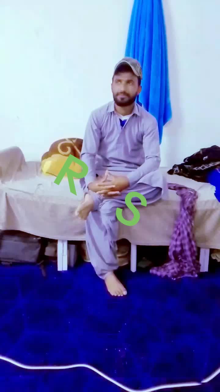 @abrar4645