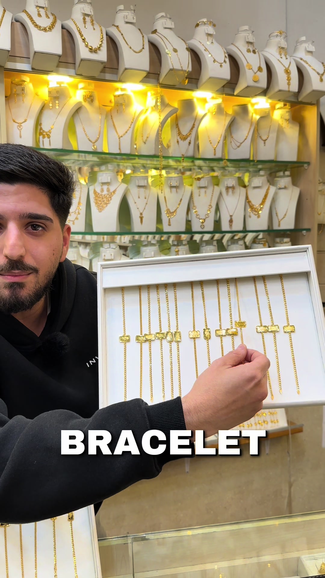 @Ounce jewellery.syd