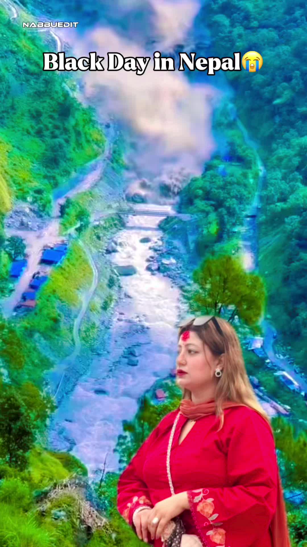 @RaJaNi🍁Gharti