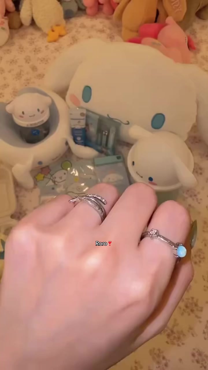 @Roro❣️