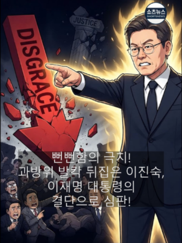 @쇼츠 뉴스