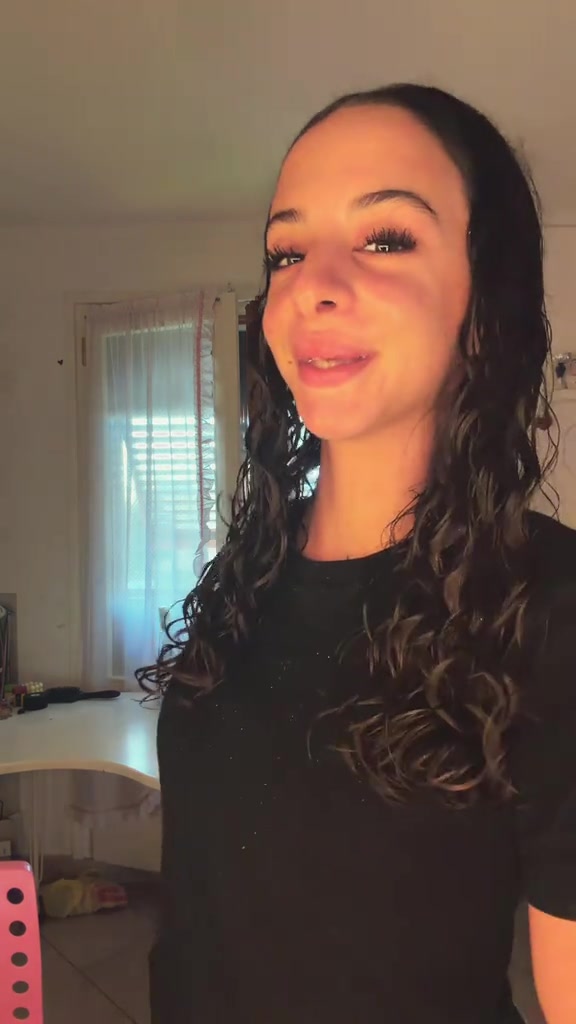 @Martass_skechh
