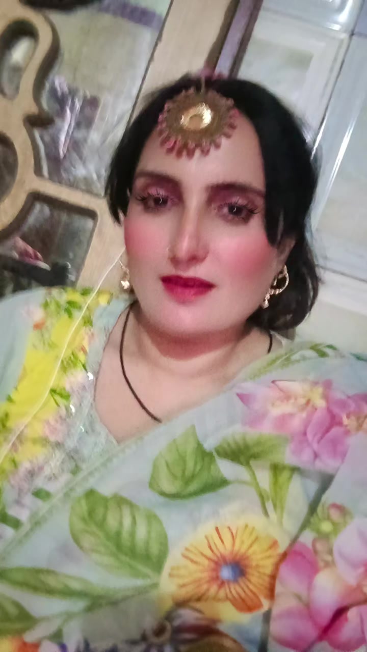 @Rajput