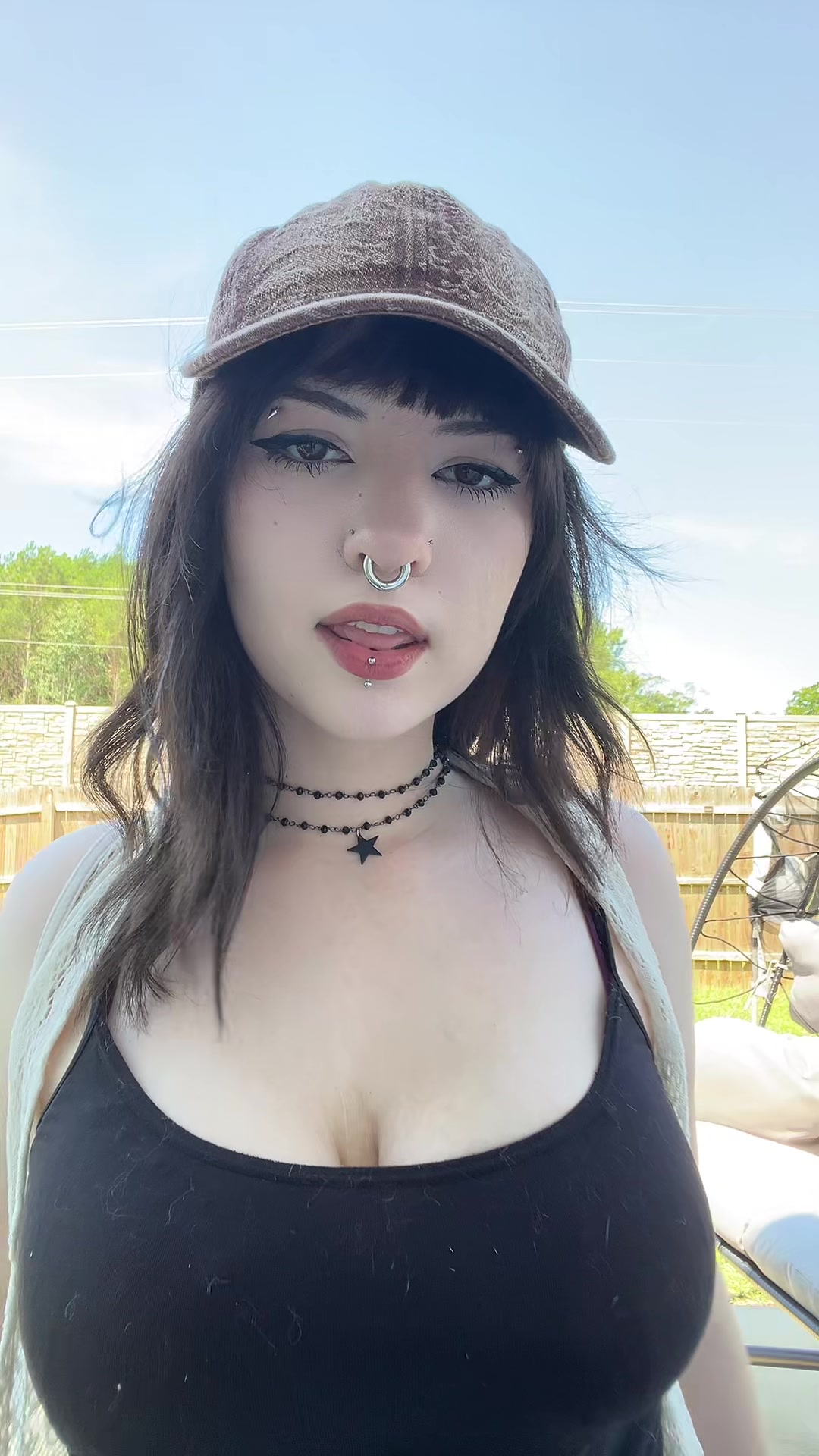 @kyla