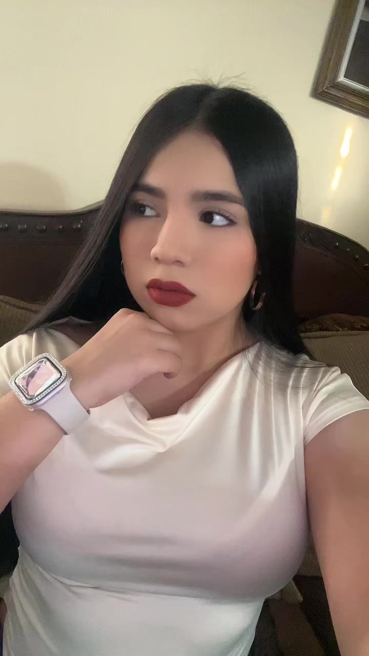 @Vazquez💄