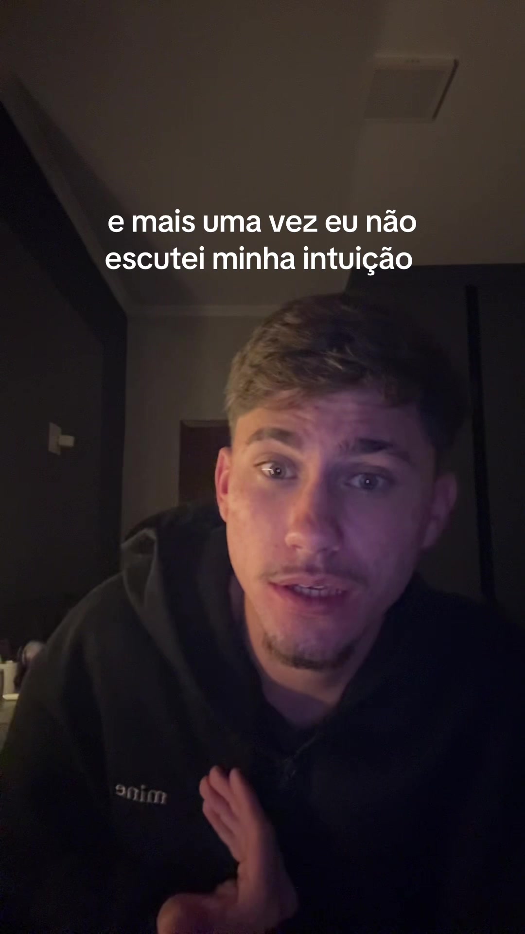 @z&eacute; 🕷️