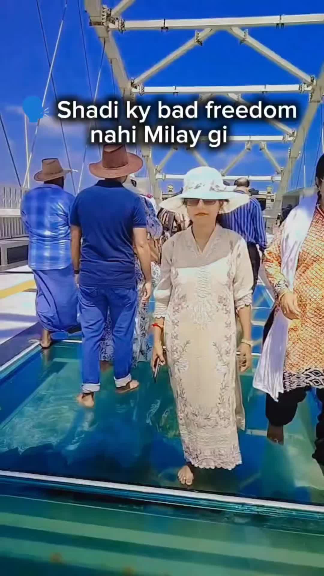 @Sanju gupta