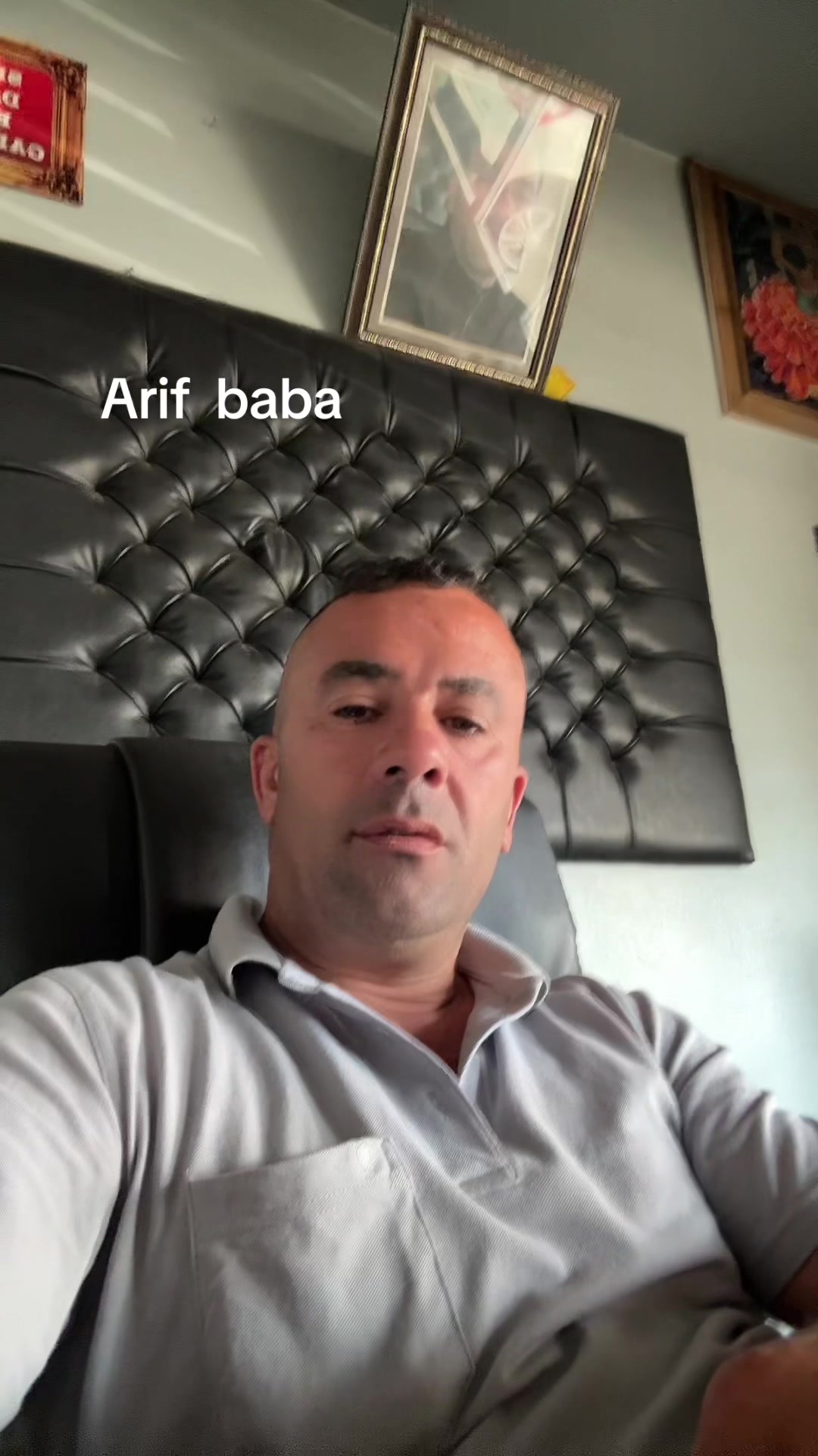 @Selim Özkaya 02 gölbaşı